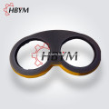 /msite/products/detail/productid/56959554/id/523023.html